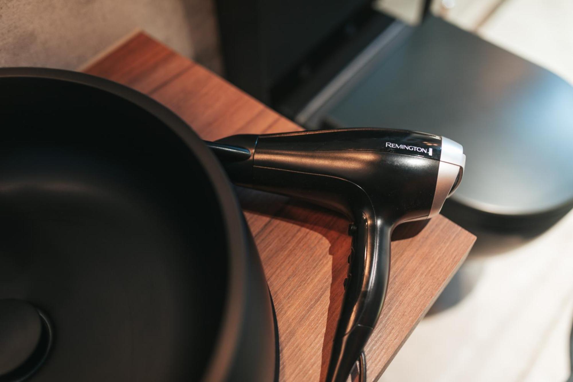 Appartement Thematique: Voyage Industriel Travers エクステリア 写真