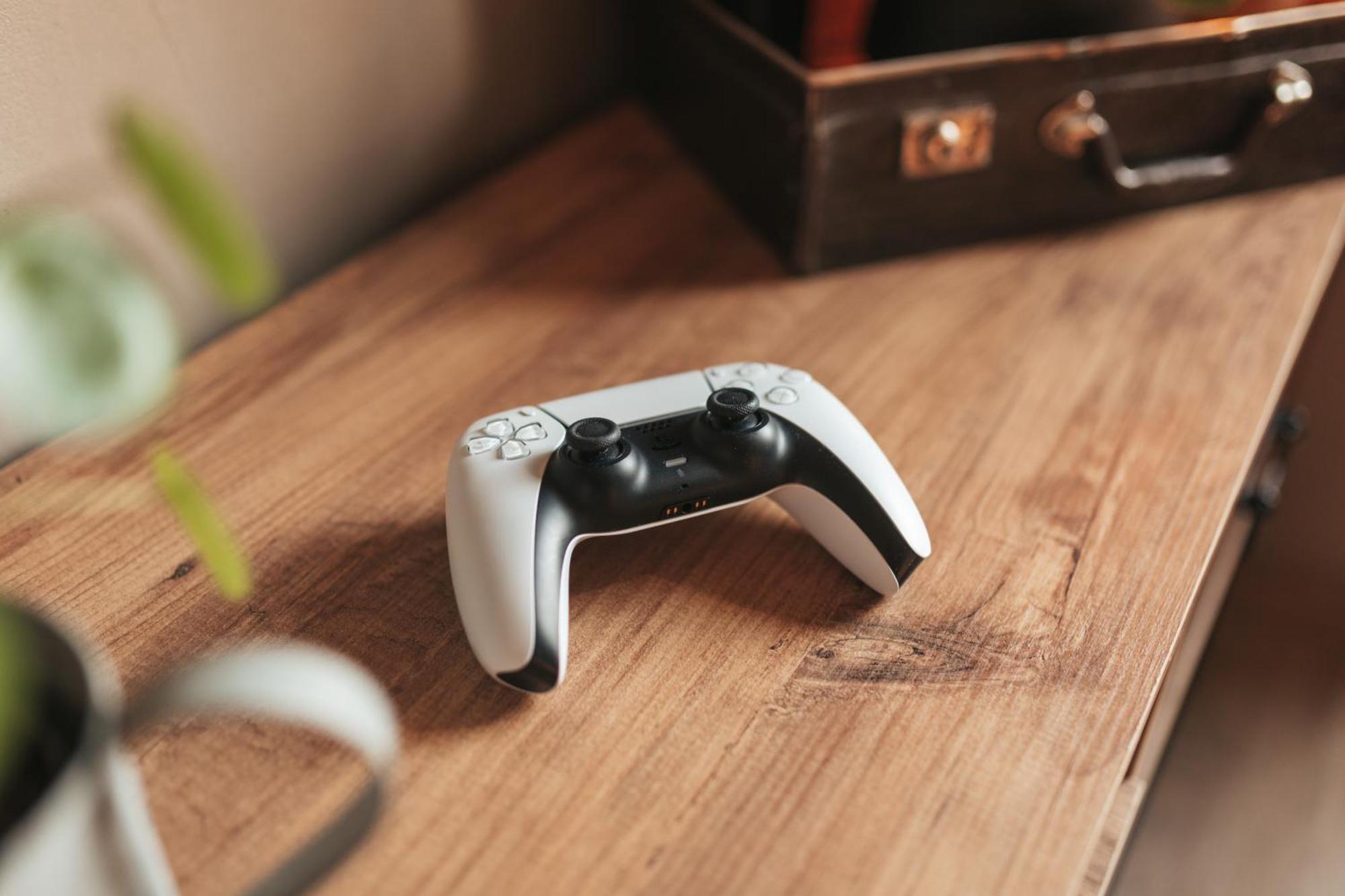 Appartement Thematique: Voyage Industriel Travers エクステリア 写真